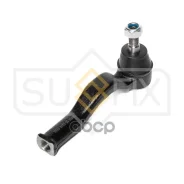 ���������� ������� ���� | ����� ����/��� | Sufix ���. SE1319 SE1319 ����