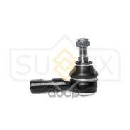 ���������� ������� ���� | ����� ����/��� | Sufix ���. SE1331 Sufix SE1331 ����