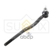 ���������� ������� ���� | ����� ����/��� | C4292LR; �15857AP; �SE-7542; �SE-7572; �KTR1093; �CE0616; �CES-13; �77035; �0708-0655; �49561; �51-61007A-S...