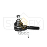 ���������� ������� ���� | ����� ����/��� | C4195LR; �12183AP; �MB241171; �SE-7251; �KTR1083; �CE0313; �CEM-39; �CEM-9; �72032; �0704-0711; �0710-0152...