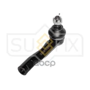 ������� ���������� | ����� ��� | Sufix ���. SE1483 SE1483 ����