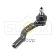 ���������� ������� ���� | ���� | Sufix ���. SE1524 SE1524 ����