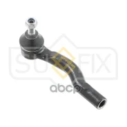 ���������� ������� ���� | ��� | Sufix ���. SE1523 SE1523 ����