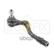���������� ������� ���� | ����� ���� | AUDI A4 2007-/AUDI A4 Allroad 2009-/AUDI A5 2007-/AUDI Q5 2008-/ Sufix ���. SE1534 SE1534 ����