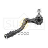 ���������� ������� ���� | ����� ��� | AUDI A4 2007-/AUDI A4 Allroad 2009-/AUDI A5 2007-/AUDI Q5 2008-/ Sufix ���. SE1533 SE1533 ����