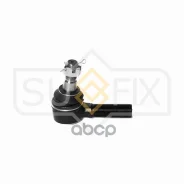 ���������� ������� ���� | ����� ��� | Sufix ���. SE1549 SE1549 ����