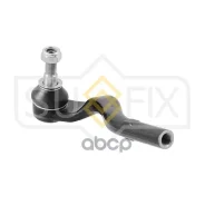 ���������� ������� ���� | ����� ���� | Mercedes-BENZ E-Class (W212) 09- Sufix ���. SE1562 SE1562 ����