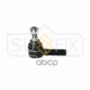 ���������� ������� ���� | ����� ���� | Sufix ���. SE1550 SE1550 ����