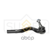 ���������� ������� ���� | ����� ��� | C4346L;21563AP; A 212 330 23 03;49632;34606 01; �JTE629; �49401866; �1344605870; �016 020 0023/HD; �4000839L; �5...