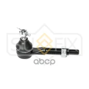 ���������� ������� ���� | ����� ���� | C4352R; �27719AP; �48520-VB025; �D8520-VS40A; �SE-4891R; �KTR1203; �CE0497; �CEN-106; �0702-0811; �ET22891R; �0...