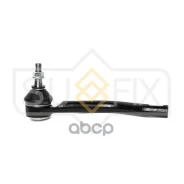 ���������� ������� ���� | ����� ���� | C4405R; �D8520-3KA0A; �D8520-3KA0B; �SE-N591R; �KTR1407; �CE0538R; �CEN-147R; �ET22033R; �NS-A-07077; �PS10021R...