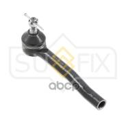 ���������� ������� ���� | ���� | SE-1608 SE1608 Sufix ���. SE1608 SE1608 ����