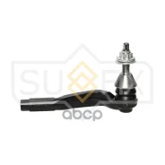���������� ������� ���� | ����� ��� | Sufix ���. SE1653 SE1653 ����