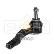 ������� ���������� | ���� | C4422R; �25159AP; �48520-AL525; �D8520-AL525; �SE-N521R; �CE0519; �CEN-126; �ET22005R; �51-00236-SX; �ATE0212R; �PS10030R...