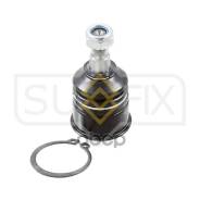 ����� ������� | ����� ����/��� | Sufix SG1009 Sufix ���. SG1009 SG1009 ����