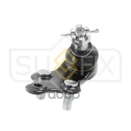 ����, ������ SG-1201 ����� ������� | ����� ���� | Toyota Camry(V40) 2.4-3.5 06 / Avalon 3.5 05 Sufix ���. SG1078 SG1078 ����