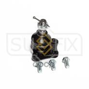 ����� ������� | ����� ����/��� | C1019LR; �0K71034510; �SB-1412; �KBJ1012; �CB0232; �CBKK-6; �CBMZ-14; �S083-34-510; �81181; �0103-0625; �0111-0025;...