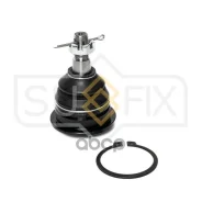 ����� ������� | ����� ����/��� | Sufix ���. SG1276 Sufix SG1276 SG1276 ����