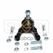 ������� ����� | ����� ����/��� | MMC Delica / L300 (P0_W, P1_W, P2_W, P4_W) 86-00 / 4WD / = FR LOW Sufix ���. SG1981 SG1981 ����