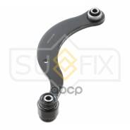 ����� �������� | ��� ����/��� | Toyota Avensis (_T27_) 08- / Corolla (ZRE154) 09- / = RR UP ���������� Sufix ���. SH1154 Sufix SH1154 SH1154 ����