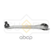 ����� �������� ������� | ����� ����/��� | AUDI A8 1994-2002/ Sufix ���. SH1233 SH1233 ����