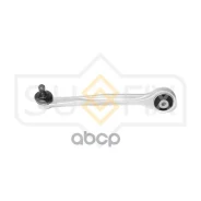 ����� �������� ������� | ����� ���� | AUDI A4 2007-/AUDI A5 2007-/ SH-1544 Sufix ���. SH1544 SH1544 ����