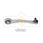 ����� �������� ������� | ����� ���� | C5358R;19431AP;8K0 407 510 A; �8K0407510N; �37071; �CA12218; �33895 02; �JTC1182; �36603; �49399237; �VKDS 32106...