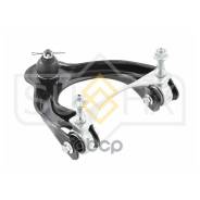 ����� �������� | ����� ��� | Honda Civic V 1991-1996/Honda Civic VI 1994-2001/Honda CRX III 1992-1998/Rover 400 1995-2000/Rover 45 2000-2005/ Sufix ��...