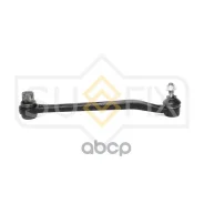����� �������� | ��� ����/��� | AUDI A4 1995-2001/ SH-2000 Sufix ���. SH2000 SH2000 ����