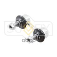 ������ ������������� | ����� ����/��� | Toyota Celica(T20) 1.8 93-99 / Corolla(E100/110) 1.3-2.2D 92-02 / RAV 4 2.0 94-00 Sufix ���. SJ1015 Sufix SJ10...