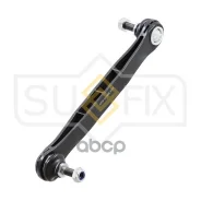 ������ ������������� | ����� ����/��� | C7009LR; �GSU050135; �12129AP; �1127646; �1219697; �G7-727; �G7-845; �3362; �L16605; �LS22270; �LS51005; �LS11...