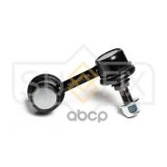 ������ ������������� | ����� ��� | Honda Civic(FD) 1.3h-1.8 06 Sufix ���. SJ1137 Sufix SJ1137 SJ1137 ����