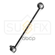 ������ ������������� | ����� ��� | SJ-1340 SJ1340 Sufix ���. SJ1340 SJ1340 ����