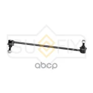 ������ ������������� | ����� ��� | C7490L; �SL-9420L; �SL-9420L-M; �KSLF1031; �CL0432L; �CLMZ-42L; �LS51420L; �0523-EPFL; �0523-EPFL; �D27T1FL; �JSL01...