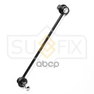 ������ ������������� | ����� ���� | C7553R; �26380AP; �SL-M050R; �SL-M050R-M; �KSLF1109; �CL0425R; �CLMZ-34R; �B45A34150; �51365; �LS25011R; �0523-KEF...