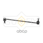 ������ ������������� | ����� ���� | C7490R; �SL-9420R; �SL-9420R-M; �KSLF1030; �CL0432R; �CLMZ-42R; �E181-34-150; �LS51420R; �0523-EPFR; �0523-EPFR;...