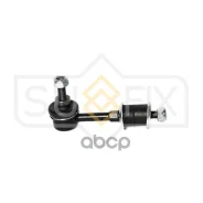������ ������������� | ����� ����/��� | C7497LR; �19714AP; �48822-97503; �SL-T650; �SL-T650-M; �CL0446; �CLT-124; �LS26311; �0123-J200F; �0123-J200F...