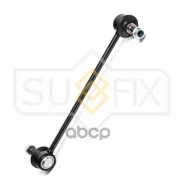 ������ ������������� | ����� ����/��� | Sufix ���. SJ1429 SJ1429 ����