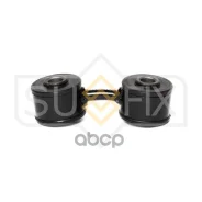 ������ ������������� | ��� ����/��� | SJ-1468 SJ1468 Sufix ���. SJ1468 SJ1468 ����