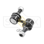 ������ ������������� | ����� ����/��� | Sufix ���. SJ1520 SJ1520 ����