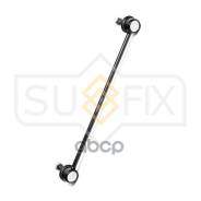 ������ ������������� | ����� ����/��� | Honda Insight 2009-/Honda JAZZ III 2008-/ Sufix ���. SJ1570 Sufix SJ1570 SJ1570 ����