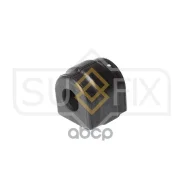 ������ ������������� | ����� ����/��� | Sufix ���. SK2564 SK2564 ����