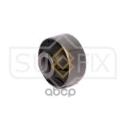 ����������� ������ �������� | ����� ����/��� | C8306; �CVHO-22; �GV0253; �847632; �BH28033; �7-06-661; �HAB-140; �HAB-JZB; �0301-140; �0301-GDB; �CAB2...