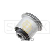 ����������� ������ �������� | ����� ����/��� | Sufix ���. SL1175 SL1175 ����
