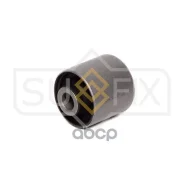 ����������� ������ �������� | ��� ����/��� | Sufix ���. SL1250 SL1250 ����