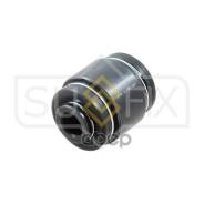 ����������� ������ �������� | ��� ����/��� | Toyota Mark 2/Chaser/Cresta(90 / 100) 1.8-3.0 92-01 Sufix ���. SL1280 Sufix SL1280 SL1280 ����