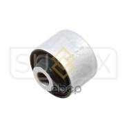 ����������� ������ �������� | ��� ����/��� | Sufix ���. SL1344 SL1344 ����