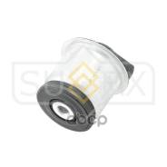 ����������� ����� ����� | ��� ����/��� | OPEL Astra H 1.2-2.0 04-10 / Meriva B 1.4-1.7D 10 / Zafira B 1.6-2.0 05 Sufix ���. SL1381 SL1381 ����