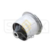 ����������� ����� ����� | ��� ����/��� | C9852; �GRM16376; �48725-52060; �GV1157; �BH21270; �1-06-1793; �TAB-337; �TAB-458; �0101-458; �0101-NCP9R; �R...