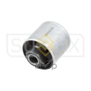 ����������� ������ �������� | ��� ����/��� | C9467; �BH23076; �3-06-1802; �MAB-064; �0401-064; �M2507EB; �GM-5608; �MT-SB-00210; �PSE1946; �ST-15-0044...